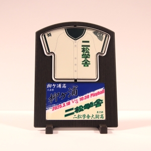 特別　甲子園記念 91IwOolY8NL.jpg